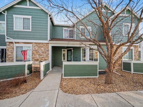 apt-102-2501 Cutters Cir, Castle Rock, CO, 80108-7513 | Card Image