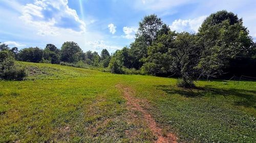 380 Nix Rd, Bremen, GA, 30110-3306 | Card Image