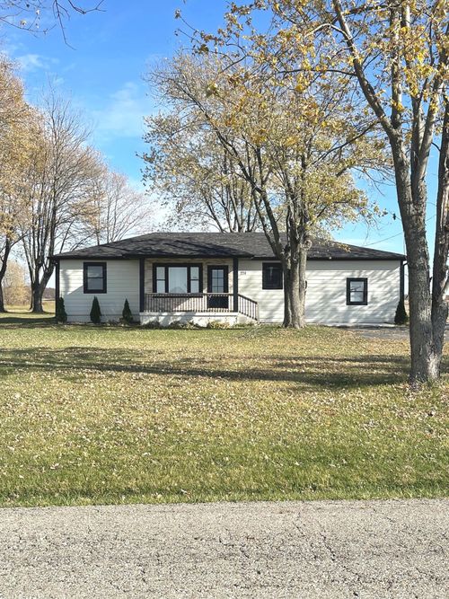 228 N 600 W, Boggstown, IN, 46110-9713 | Card Image