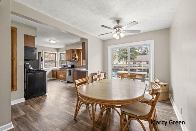 24-web-or-mls-2R9A3607 | Image 11