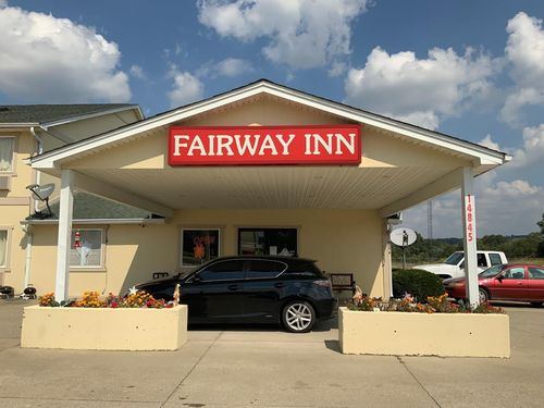 14845 State Road 156, Florence, IN, 47020-9491 | Card Image