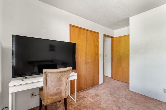 46-web-or-mls-82 | Image 33