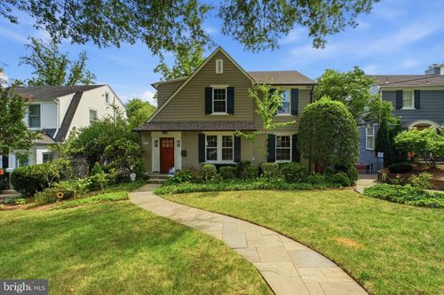 4414 Lowell St Nw, WASHINGTON, DC, 20016-2749 | Card Image