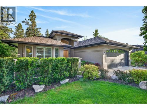 3929 Gallaghers Cir, Kelowna, BC, V1W3Z9 | Card Image