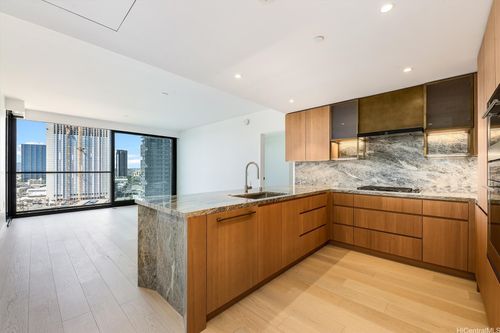 apt-1509-1100 Ala Moana Blvd, Honolulu, HI, 96814-4993 | Card Image