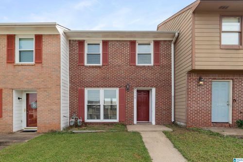 2558 Hampstead Dr, BIRMINGHAM, AL, 35235-2089 | Card Image