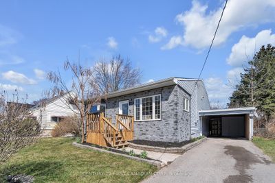 180 Gammage St, House other with 3 bedrooms, 2 bathrooms and 3 parking in London ON | Image 3