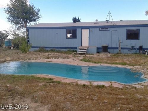 3590 Borax Ave, Sandy Valley, NV, 89019-1705 | Card Image