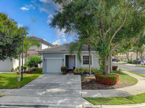 4801 Nw 20th Place, Coconut Creek, FL, 33063 | Card Image