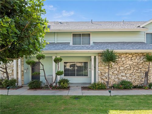 unit-450-3500 W Manchester Blvd, Inglewood, CA, 90305-4450 | Card Image