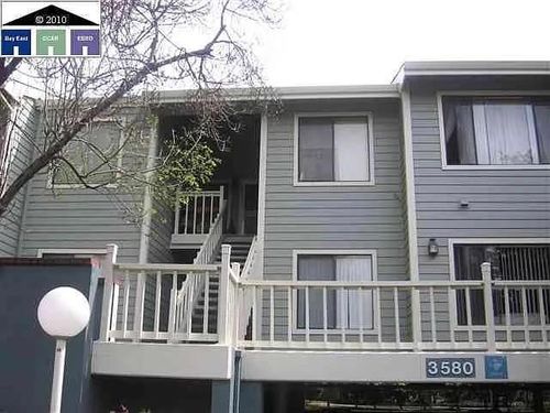 apt-204-3580 Birchwood Ter, Fremont, CA, 94536-3672 | Card Image