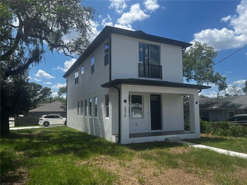 1514 E Juneau St, TAMPA, FL, 33604 | Card Image