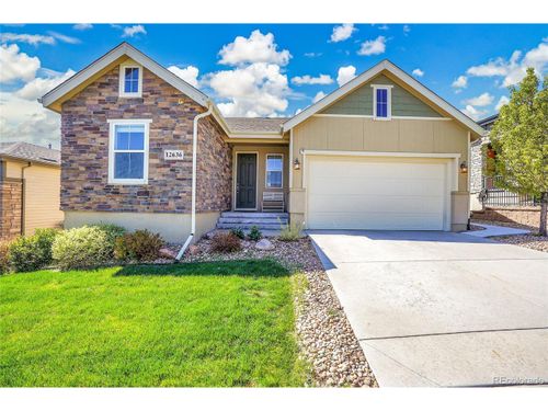 12636 Sandstone Dr, Broomfield, CO, 80021-4025 | Card Image