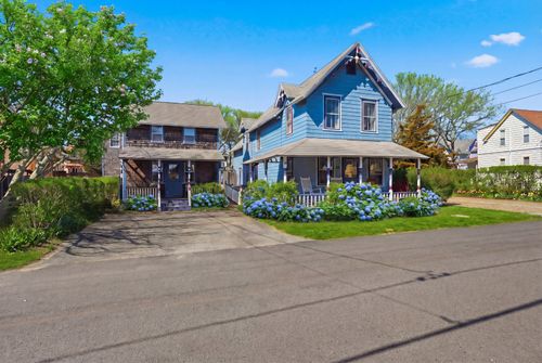 25 Pennacook Ave, Oak Bluffs, MA, 02557-7140 | Card Image
