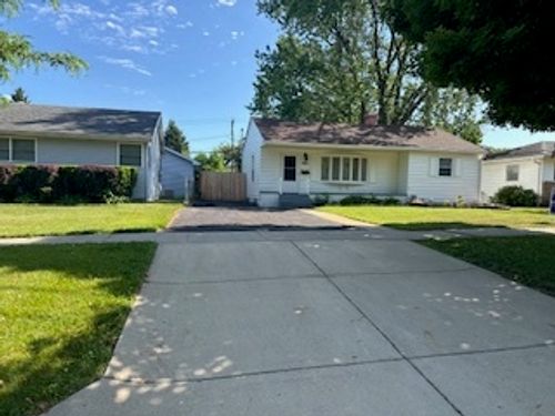 1507 7th St, Winthrop Harbor, IL, 60096-1644 | Card Image