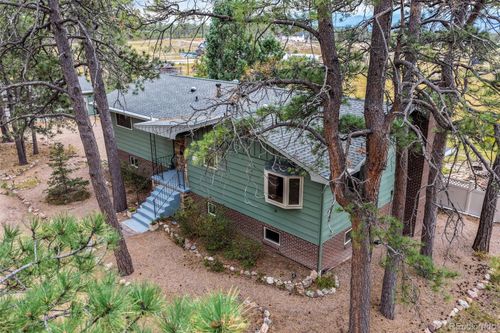 12730 Herring Rd, Colorado Springs, CO, 80908-3409 | Card Image