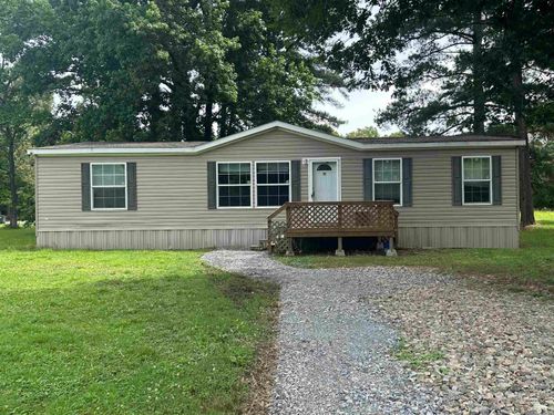903 S Main St, Bald Knob, AR, 72010-3850 | Card Image