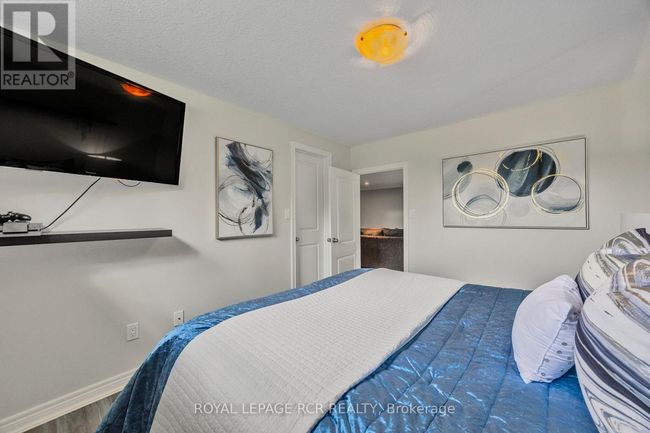 245327 5 Th Side Rd, House other with 5 bedrooms, 4 bathrooms and 12 parking in Amaranth ON | Image 39
