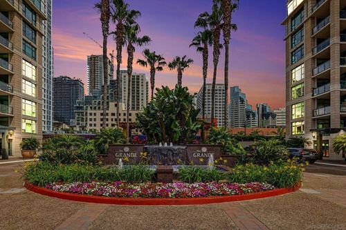 2906-1205 Pacific Hwy, San Diego, CA, 92101-8467 | Card Image