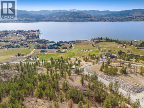 9-4650 N Naramata Rd, Naramata, BC, V0H1N1 | Card Image