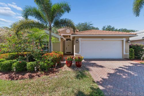 5318 Vernio Ln, Boynton Beach, FL, 33437-2010 | Card Image