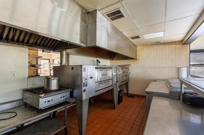 R - 1018 S Austin Ave, Home with 0 bedrooms, 0 bathrooms and null parking in Denison TX | Image 7
