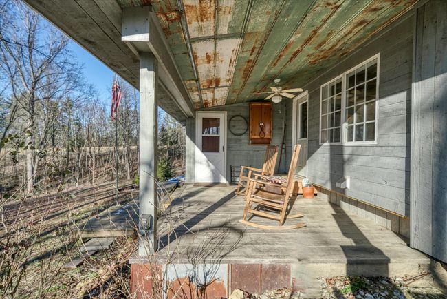 1811 Pollard Rd, House other with 2 bedrooms, 1 bathrooms and 6 parking in Walling TN | Image 13