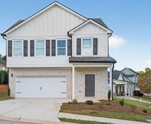 165 Ryan Ln, Covington, GA, 30014-0955 | Card Image