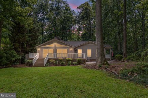 11703 Tuxworth Trl, Bumpass, VA, 23024-8867 | Card Image