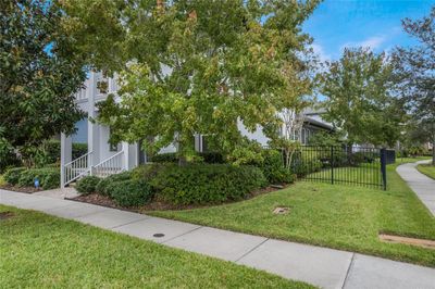 8391 Laureate Boulevard, House other with 4 bedrooms, 3 bathrooms and null parking in Orlando FL | Image 3