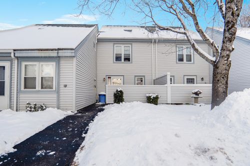 6-826 Ohio Street, Bangor, ME, 04401 | Card Image