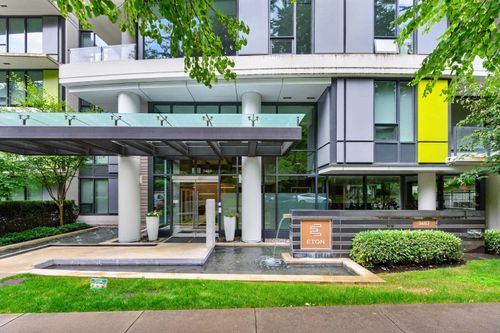 1302-3487 Binning Rd, Vancouver, BC, V6S0K8 | Card Image