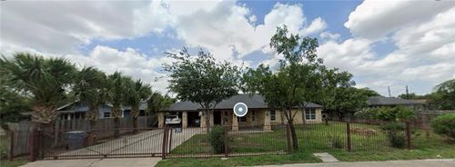 1005 E Sprague St, Edinburg, TX, 78539-4881 | Card Image
