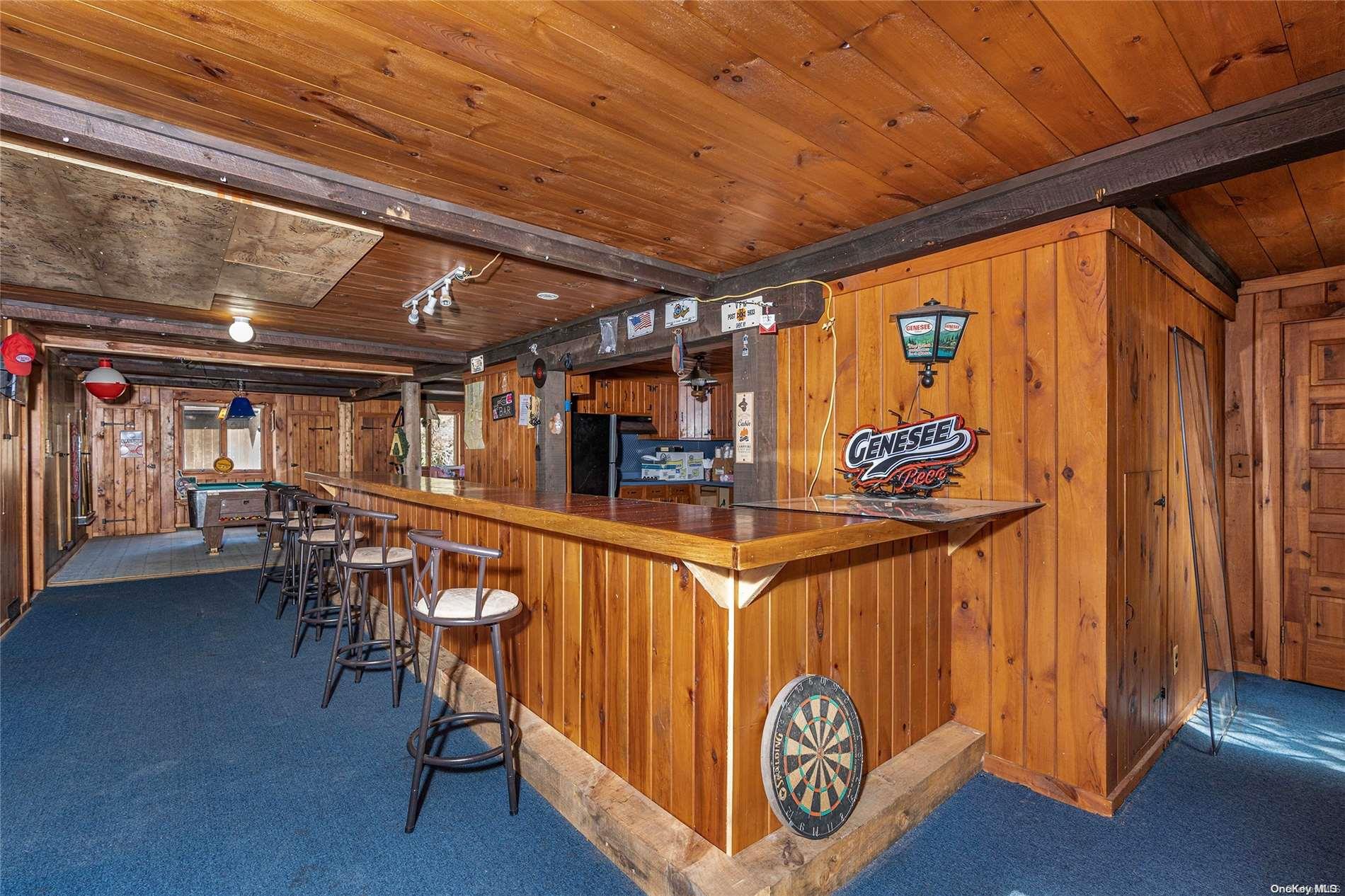 Commercial Sale in Out of Area 4