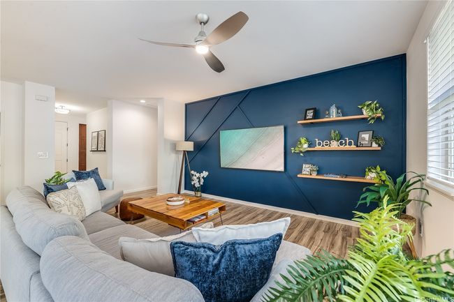 39 - 84-814 Maiola St, House other with 3 bedrooms, 2 bathrooms and 4 parking in Waianae HI | Image 9