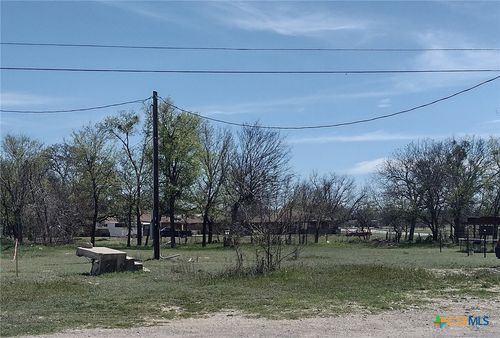 000 N 3rd St, Lometa, TX, 76853 | Card Image