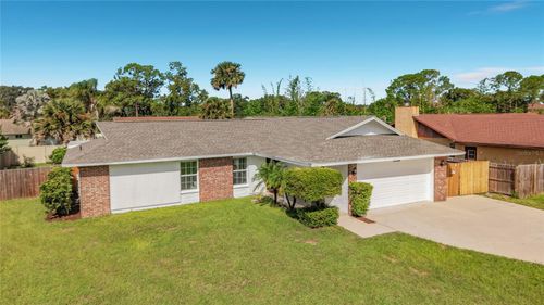 3354 Tcu Blvd, ORLANDO, FL, 32817-2321 | Card Image