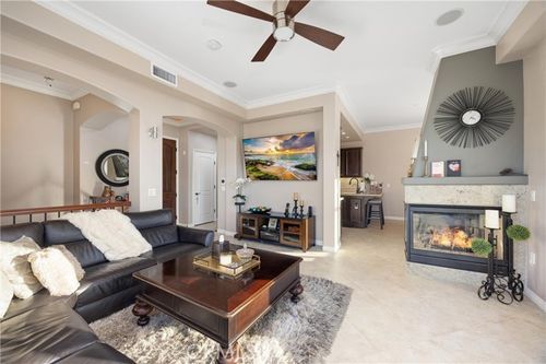 407-401 Bernard St, Costa Mesa, CA, 92627-5785 | Card Image