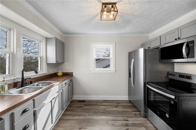 200 Anzio St, House other with 2 bedrooms, 2 bathrooms and null parking in Easley SC | Image 20