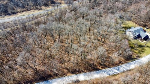 25 Breanna Dr, Paris, IL, 61944-6454 | Card Image