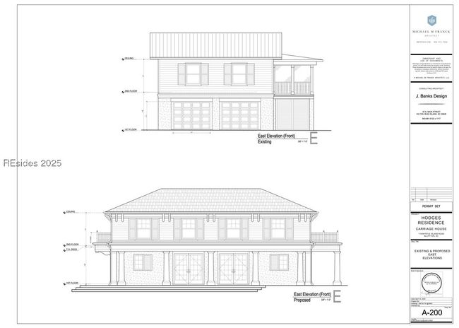 119 Myrtle Island Rd, House other with 1 bedrooms, 1 bathrooms and null parking in Bluffton SC | Image 28
