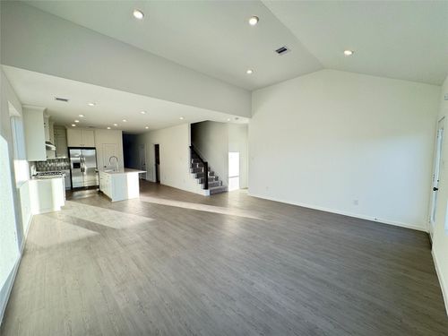 31726 Wild Meadow Dr, Fulshear, TX, 77423-3229 | Card Image