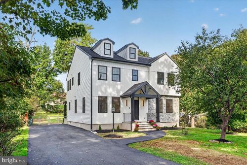 13060 Proctor Rd, PHILADELPHIA, PA, 19116-1720 | Card Image