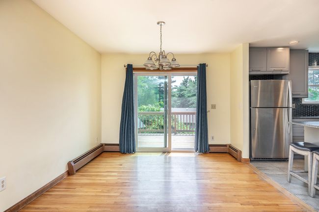 222 Ball Pond Rd, House other with 3 bedrooms, 3 bathrooms and null parking in New Fairfield CT | Image 11