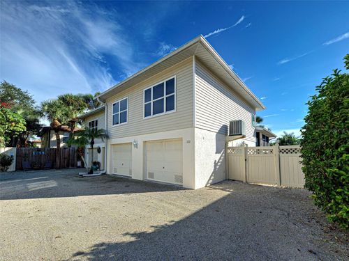 1801 Highland Rd, OSPREY, FL, 34229-9603 | Card Image
