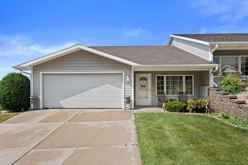 1220 Stillwater Ln, Hartford, WI, 53027 | Card Image