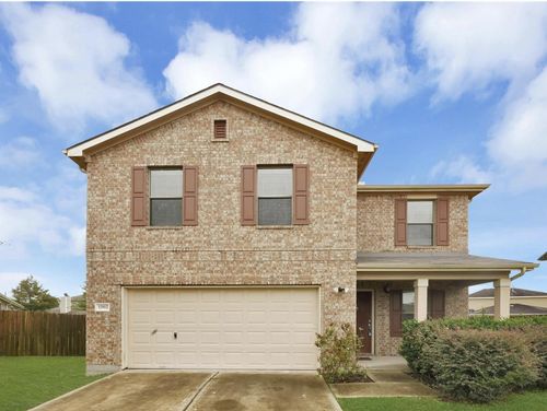 15902 Arapaho Bend Ln, Cypress, TX, 77429-5959 | Card Image