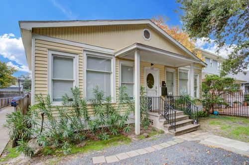 unit-b-1127 Yale St, Houston, TX, 77008-7087 | Card Image