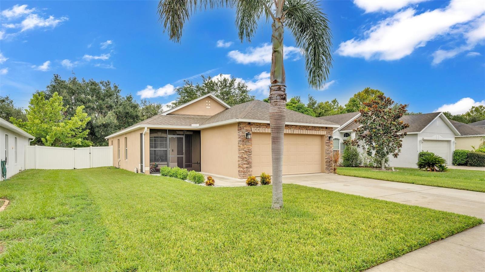 35th Ave, Palmetto, FL 34221