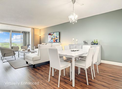 707-4550 Nw 18th Ave, Deerfield Beach, FL, 33064-1000 | Card Image